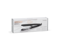Babyliss ST492E - 1027953 - zdjęcie 3